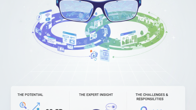 What are Smart Ai Glasses and How Do They Work?