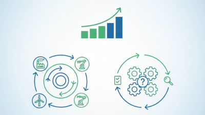 Top China Cylindrical Gearbox Suppliers for Global Buyers?