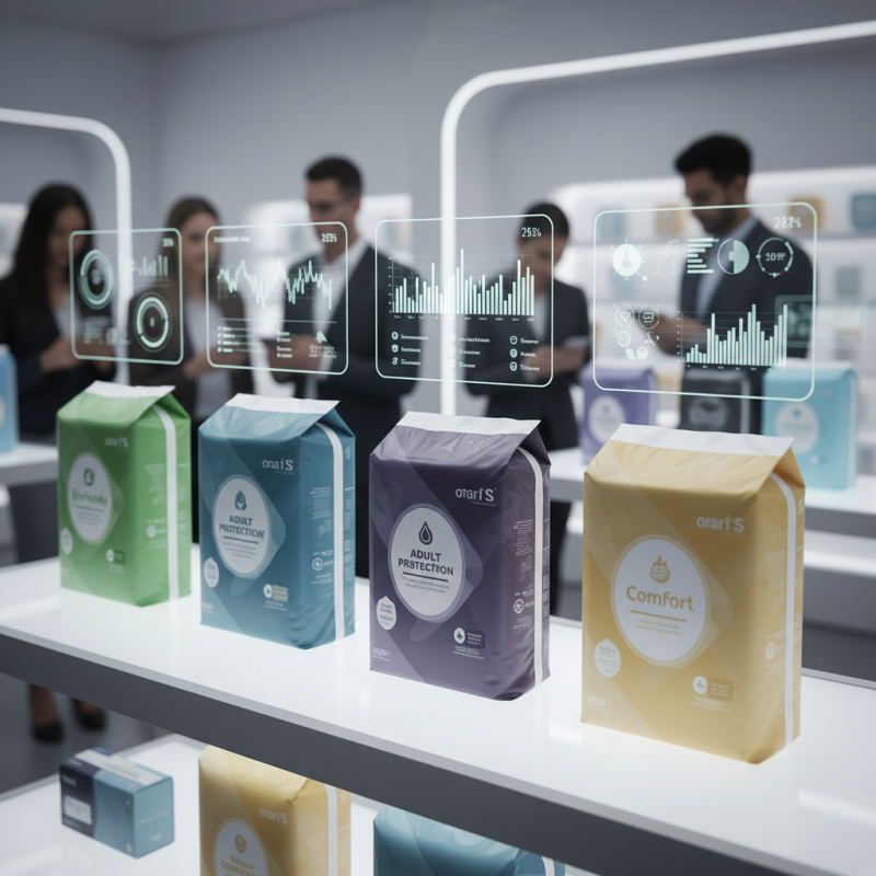 2026 Best Adult Disposable Diapers for All Your Needs?