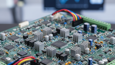 China Best Hardware BMS Solutions for Global Buyers?