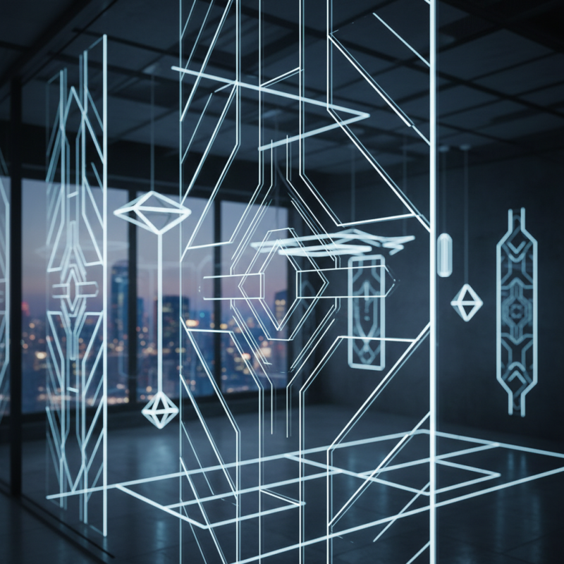 2026 Top Led Lighting Glass Options for Global Buyers?