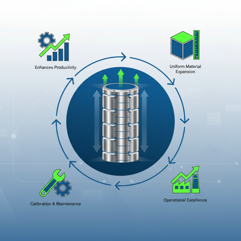 What is a Vertical Expander Machine and How Does It Work?