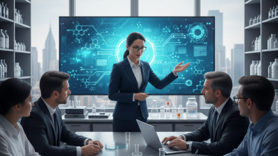 Top 5 Tips for Sourcing Ammonium Aluminum Sulfate Effectively?