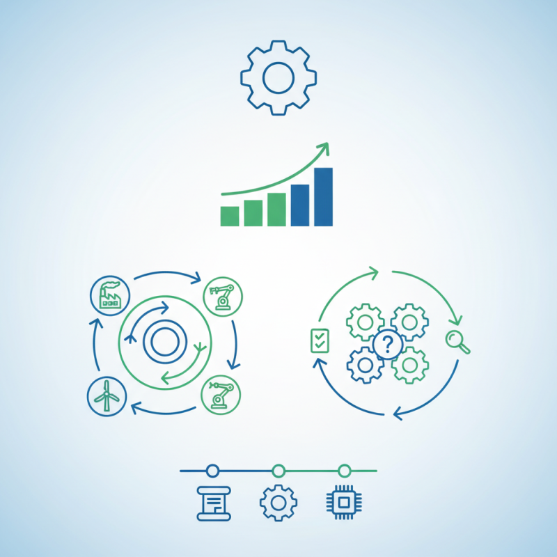 Top China Cylindrical Gearbox Suppliers for Global Buyers?
