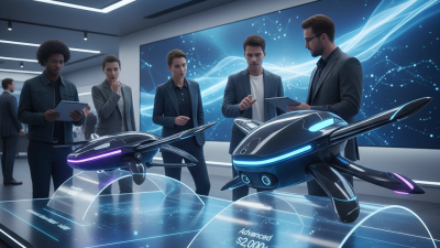 What is the Price of Dji Drones in 2026?