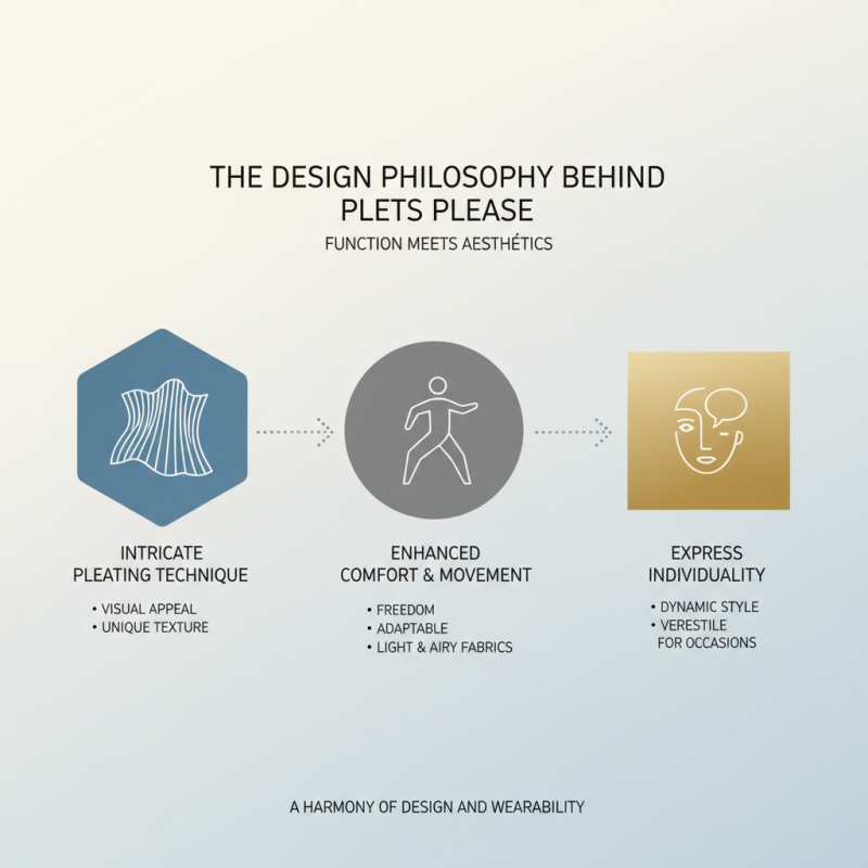 Why Choose a Pleats Please Set for Your Fashion Wardrobe?