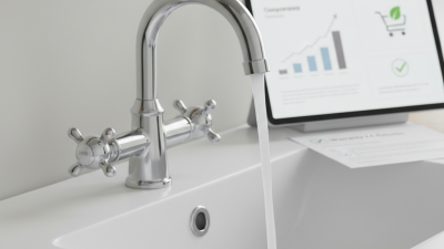 Top Tips for Buying Basin Bridge Mixer Taps Online?