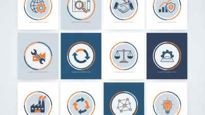 Top 10 Metal Forge Tips for Global Buyers to Consider