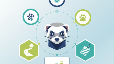 Best Ferret Name Tags for Your Furry Friends in 2026?