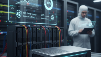 What is Hardware BMS and How Does It Benefit Your Business?