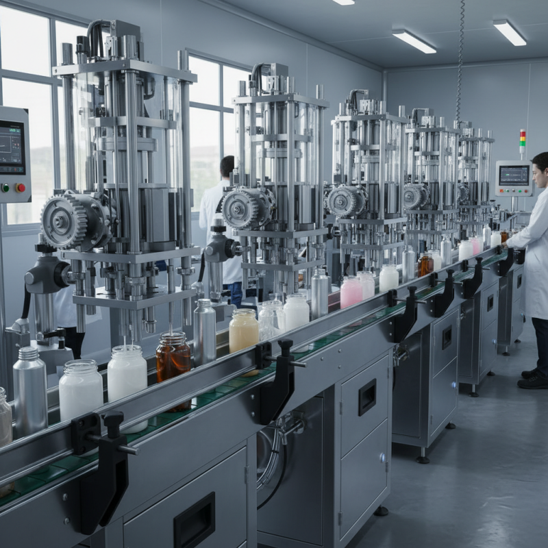 2026 Best Piston Filler Reviews for Global Buyers?