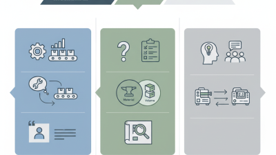 2026 How to Choose the Best Vertical Expander Machine?