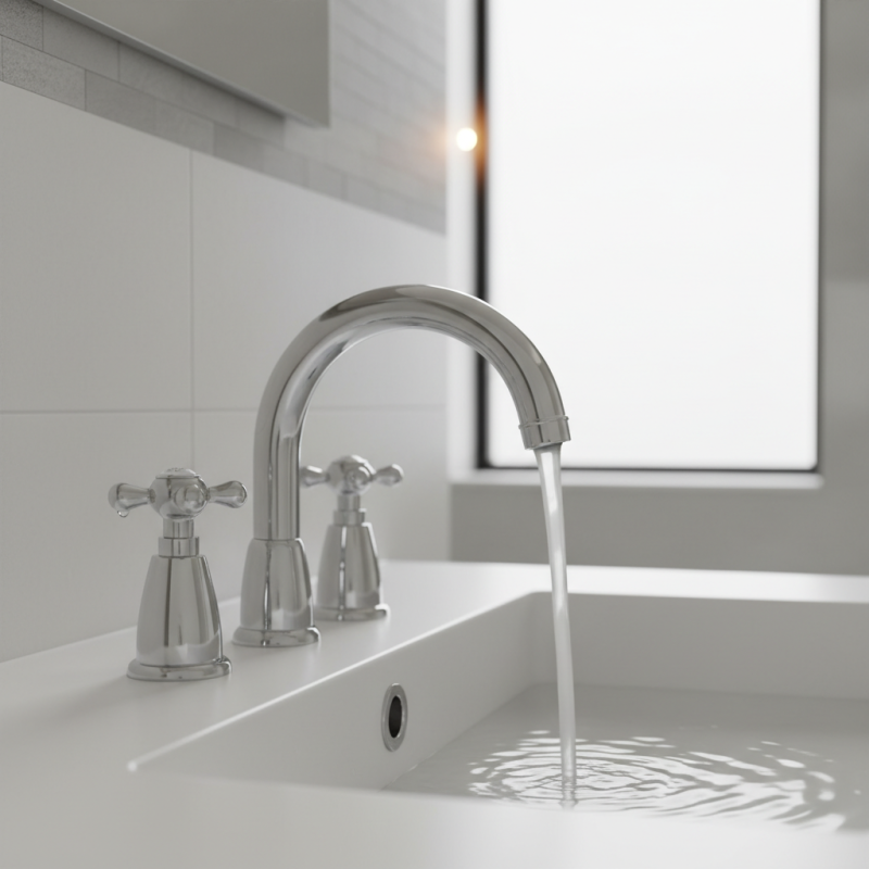 Top Features of Basin Bridge Mixer Tap That Buyers Should Know?