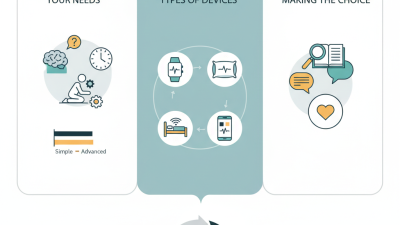 How to Choose the Best Sleep Monitoring Technology for You?