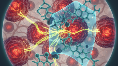 Understanding the Mechanism of Nitroxoline in Cancer Treatment?
