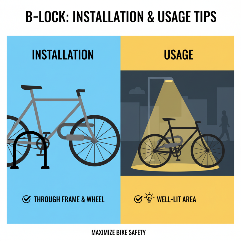 Top 10 Best Good Bike U Locks for Maximum Security