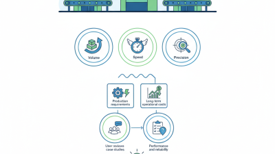 How to Choose the Best Vertical Expander Machine for Your Needs?
