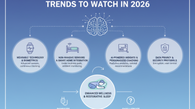Top Sleep Monitoring Technology Trends to Watch in 2026?