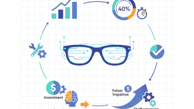 Why Choose Smart AI Glasses for Your Business Needs?