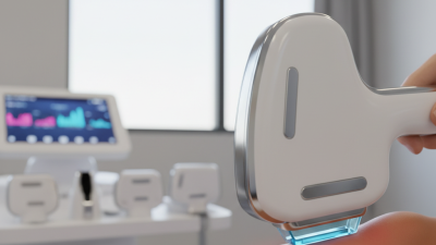 Top Tips for Choosing the Best Laser Hair Removal Equipment?