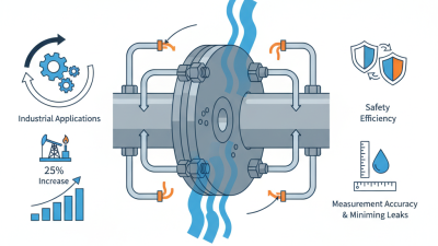 What is an Orifice Blind Flange and its Applications?