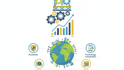 Best Construction Trucks for Global Buyers in 2026?