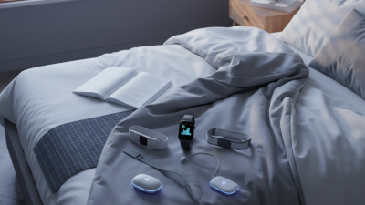 How to Choose the Best Sleep Monitoring Technology for You?