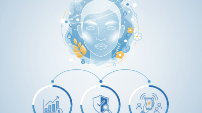 China Top Complexion Brightening Products for Global Buyers?