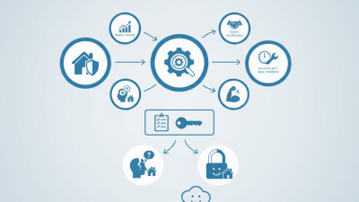 How to Choose the Best Aluminum Door Lock for Your Needs?