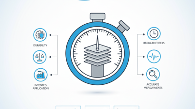 2026 Best Capsule Pressure Gauge for Accurate Measurements?