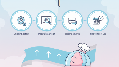 Top Tips for Buying a Cotton Candy Machine Online?