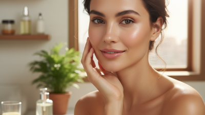 How to Achieve a Radiant Complexion Brightening Your Skin?