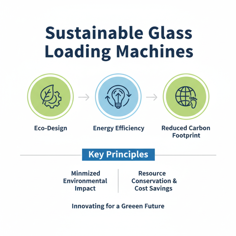 Top China Best Glass Loading Machine for Global Buyers?