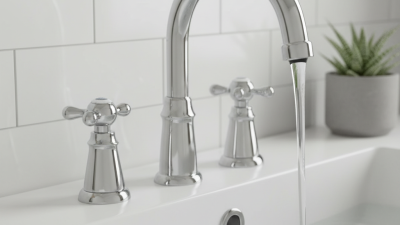 Top Basin Bridge Mixer Tap for Your Home Needs?