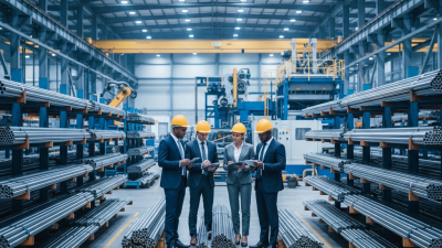 Top 10 Interior Tube Suppliers in China for Global Buyers?