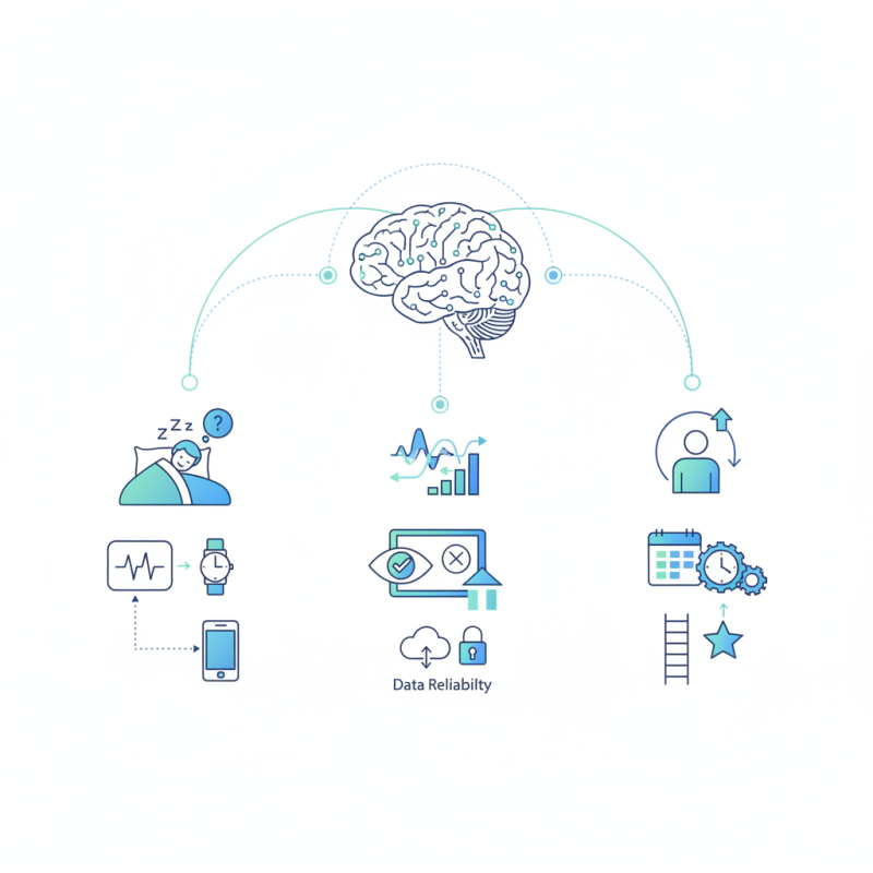 How to Choose the Best Sleep Monitoring Technology for You?