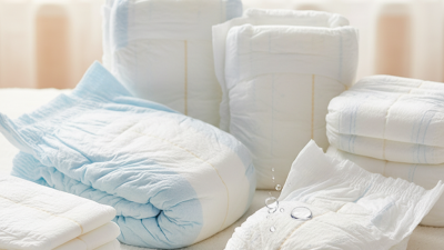 How to Choose the Best Adult Disposable Diapers for Comfort?