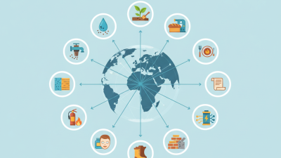 Top 10 Uses of Ammonium Aluminum Sulfate for Global Buyers?