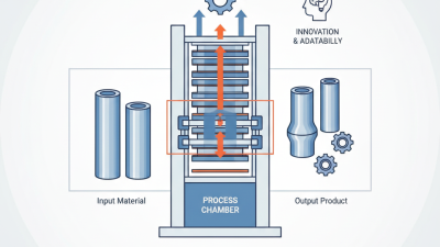 What is a Vertical Expander Machine and How Does It Work?