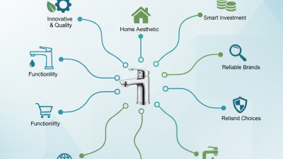 China Top 10 Basin Bridge Mixer Tap Options for Global Buyers?
