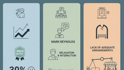 Discover China Top Hotels with Outdoor Seating Options?