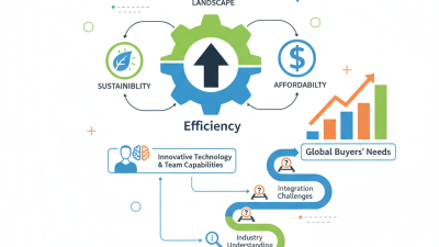 2026 Top Building Mate Solutions for Global Buyers?