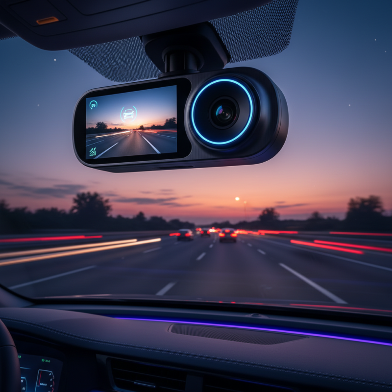 2026 Best Dashboard Camera Reviews for Every Driver