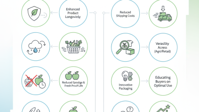 Top 10 Benefits of Perforated Pe Film for Global Buyers?