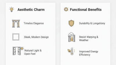 What are Interior Steel French Doors and Their Benefits?