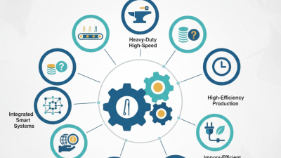 Top 10 Hair Pin Machines You Should Consider for Import?