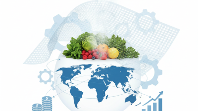 Top 10 Benefits of Perforated Pe Film for Global Buyers?