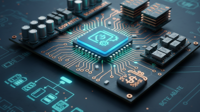 How to Choose the Right Hardware BMS for Your Needs?