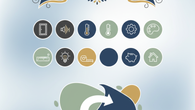 Top 10 Tips for Choosing Interior Steel French Doors?