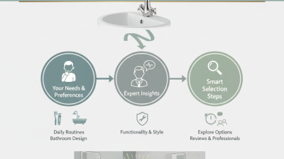 How to Choose the Best Basin Bridge Mixer Tap for Your Home?